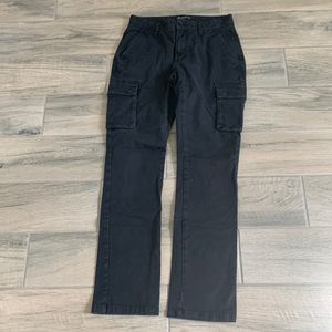 John varvatos USA jeans